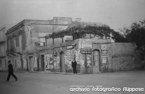 1962-4strade-Olivarella